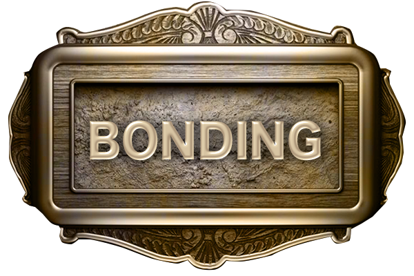 Wafer bonding Foundry service